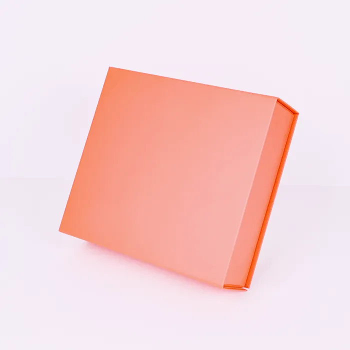 Sammenleggbar gaveeske