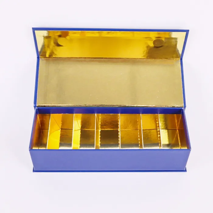 Candy Gift Boxes Candy Gift Boxes