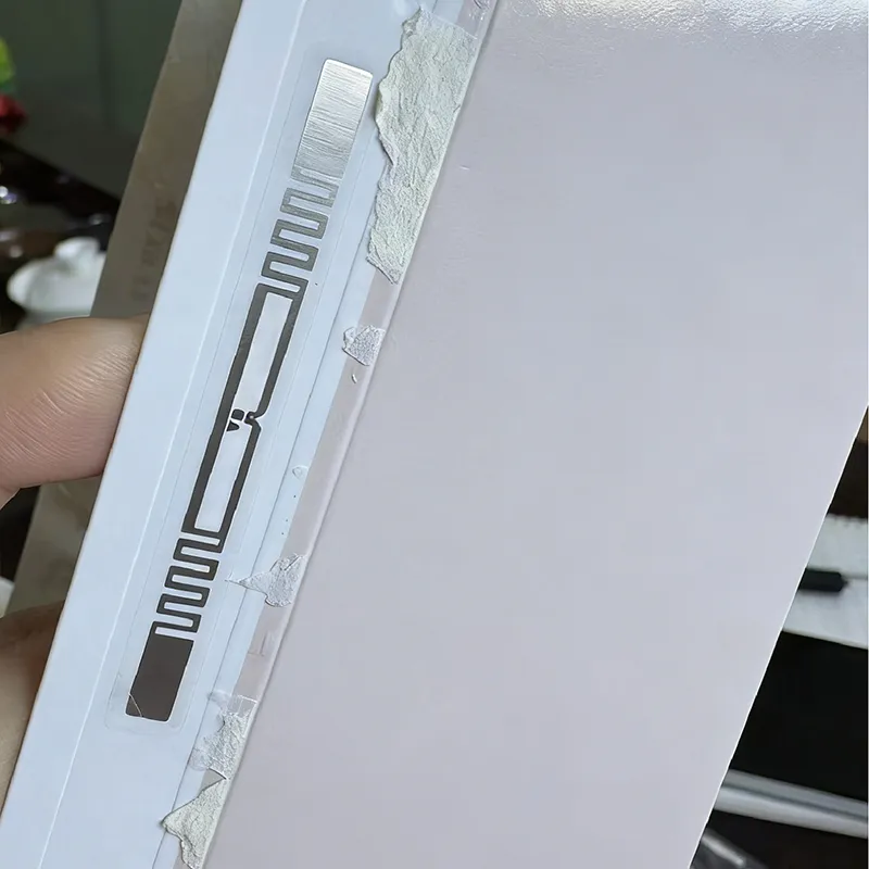 Cosmetic Packaging Boxes