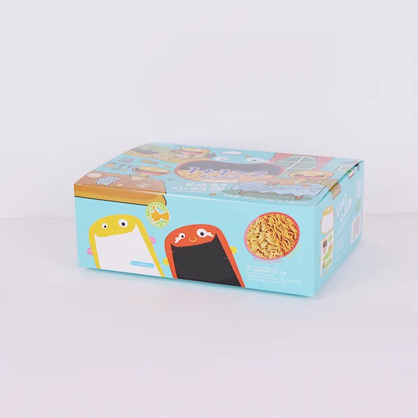 Pet Packaging Boxes Pet Packaging Boxes