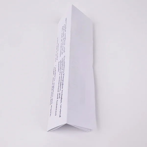 Leaflet Printing Leaflet Printing