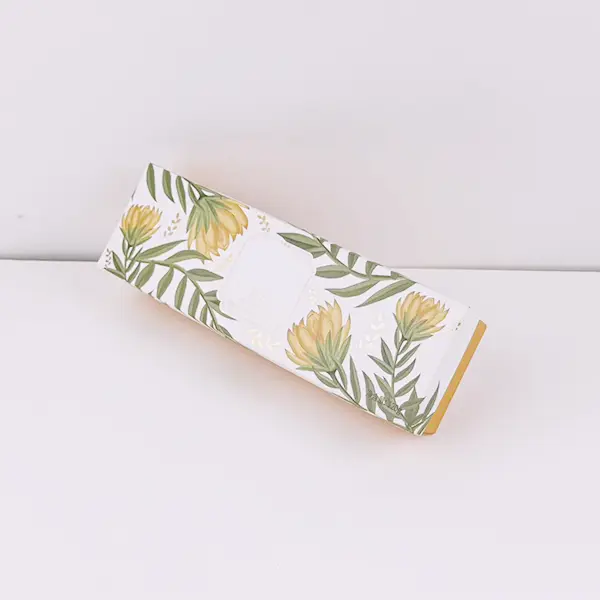 Cake Boxes Packaging